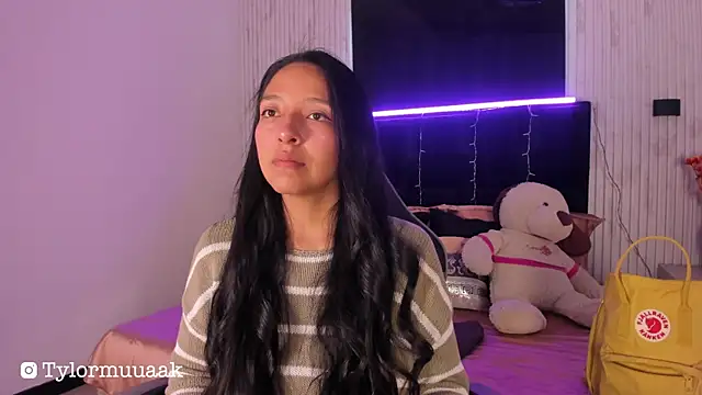 Valery wang online show from September 22, 12:14 pm