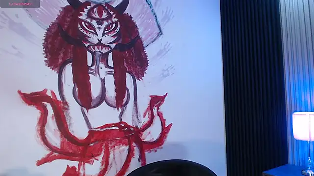 kittyhouse hs online show from March 23, 4:02 pm