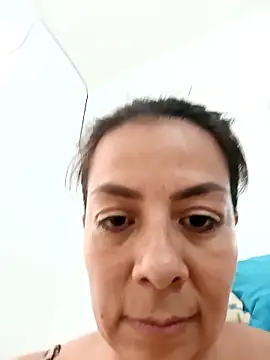phamelita online show from May 4, 2:43 pm
