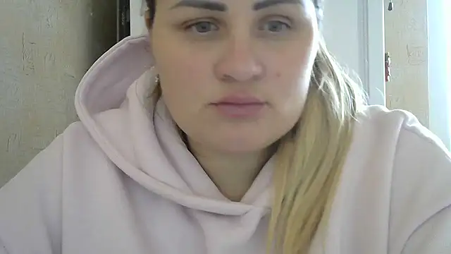 Honeydew-Waves online show from October 29, 11:36 am