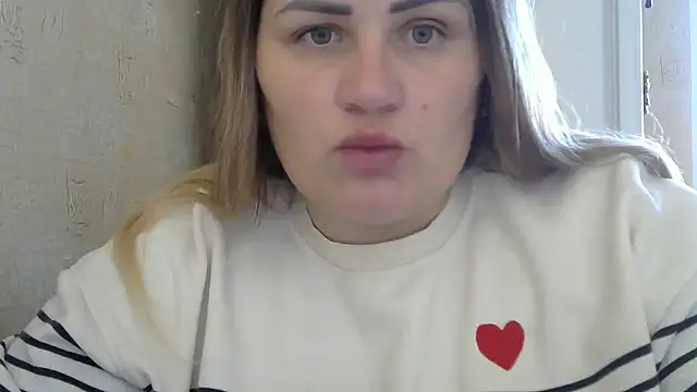 Honeydew-Waves online show from November 3, 7:01 am