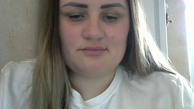 Honeydew-Waves online show from March 18, 9:25 am