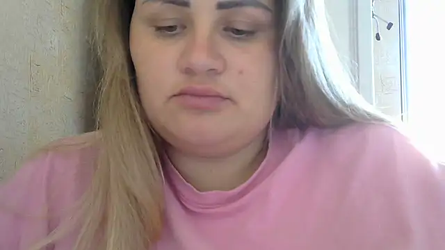 Honeydew-Waves online show from September 16, 10:34 am