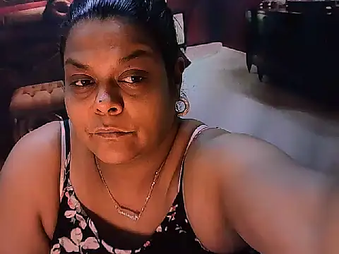 indianCherryPie online show from March 17, 5:44 am