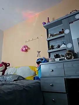 Selena blake online show from September 22, 11:14 pm