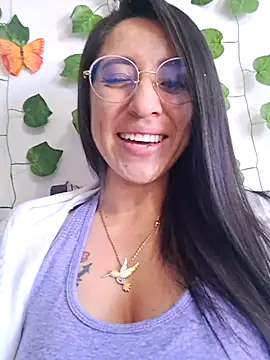 VALERY-03  online show from September 9, 1:33 pm