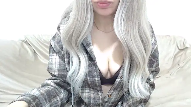  kitty Rose  online show from March 3, 3:34 am