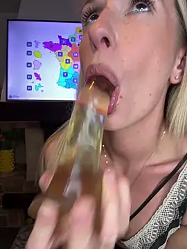 lola tentatiion online show from September 14, 7:34 pm