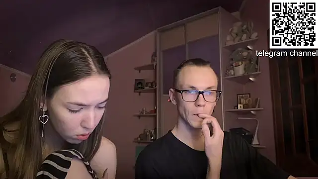 Alex17am online show from January 8, 5:17 pm