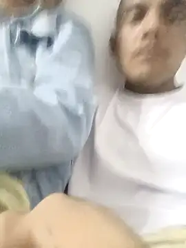 Elcancan1 online show from March 22, 11:33 pm