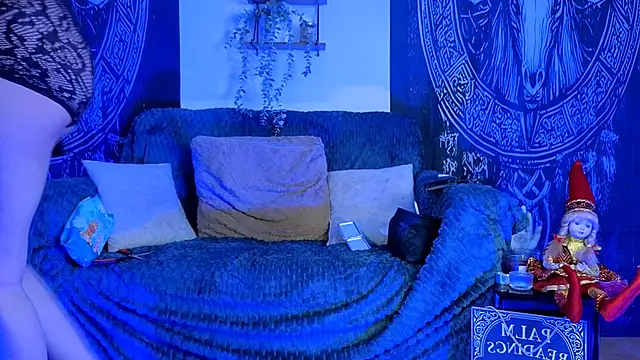 amaracooper  online show from January 16, 1:18 pm