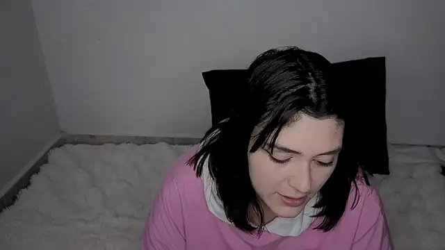 soysara15 online show from March 2, 12:43 am