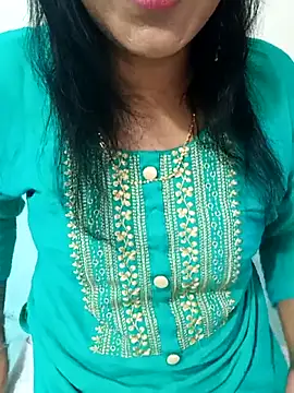 Saroj-Shah online show from September 12, 6:35 am