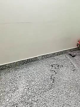 Saroj-Shah online show from November 18, 7:42 am