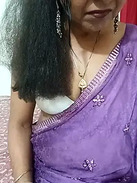 Saroj-Shah online show from April 1, 5:30 am