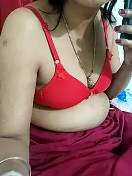 Saroj-Shah online show from February 17, 8:02 am