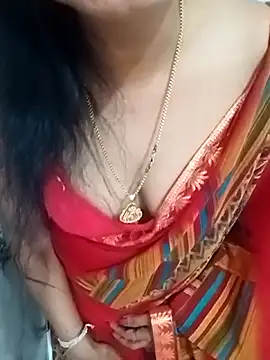 Saroj-Shah online show from May 15, 6:27 am