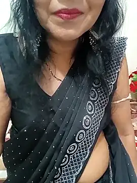 Saroj-Shah online show from October 1, 5:56 am