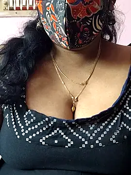 mallu-sumi online show from September 27, 3:36 am