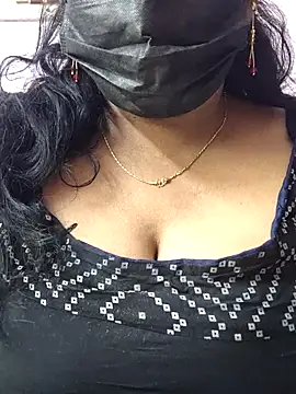 mallu-sumi online show from January 8, 2:48 am