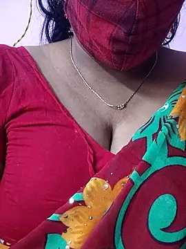 mallu-sumi online show from December 2, 4:14 am