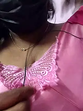 mallu-sumi online show from November 30, 6:12 pm