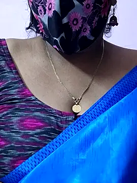 mallu-sumi online show from April 23, 6:21 pm