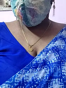 mallu-sumi online show from July 14, 6:34 pm