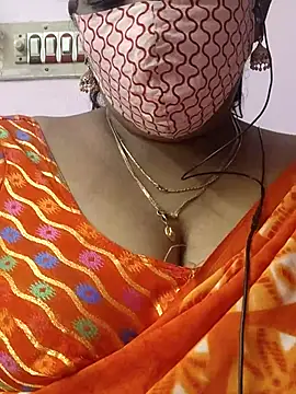 mallu-sumi online show from October 2, 5:12 am