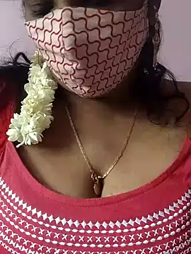 mallu-sumi online show from July 3, 4:51 am