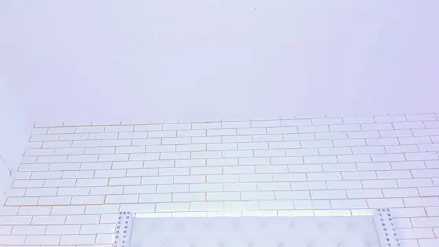 Krystal cambell1 online show from February 20, 6:59 am