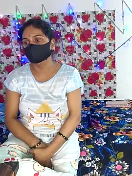 PeaCoooock online show from September 18, 7:23 pm