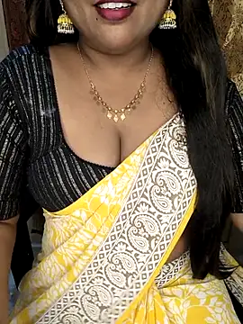 honey-sexy online show from October 21, 4:00 pm