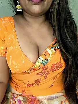 honey-sexy online show from September 28, 9:47 am