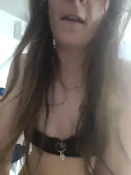 dosynophia2 online show from October 13, 11:18 pm