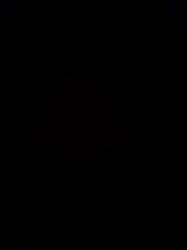 dosynophia2 online show from April 28, 3:54 am