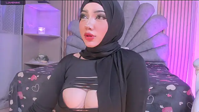 Suhaila online show from March 22, 2:45 pm