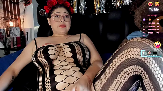 meikochoe online show from October 19, 6:21 pm