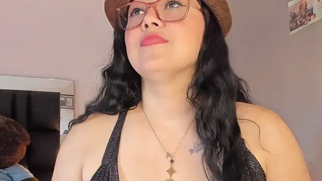 meikochoe online show from January 31, 8:07 pm