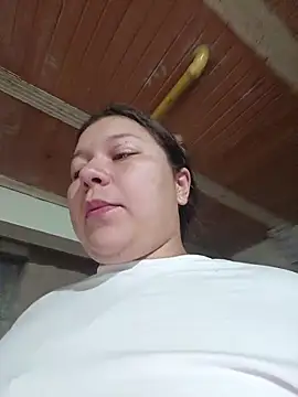 ZuriandAlex online show from February 10, 11:02 am