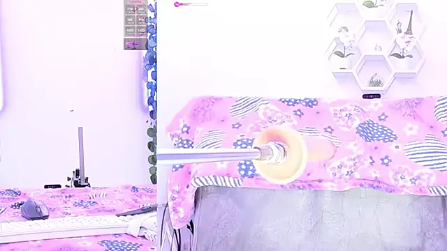 rosita27  online show from September 24, 2:54 am