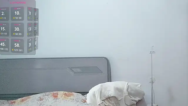 fanfan-FF online show from February 13, 9:33 am