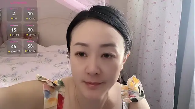 fanfan-FF online show from September 11, 6:36 am