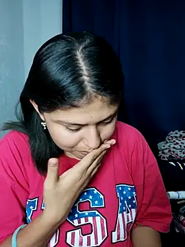 azulzulix online show from March 5, 1:01 am