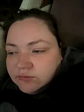 Alex m online show from September 14, 10:51 pm