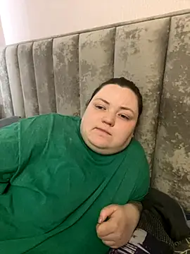 Alex m online show from October 29, 7:01 am