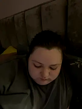 Alex m online show from November 1, 12:20 pm