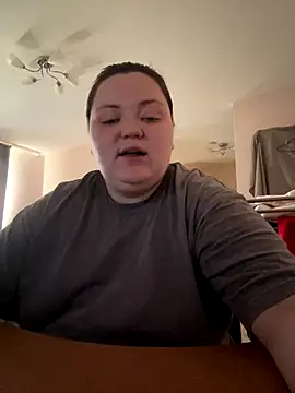 Alex m online show from October 2, 7:35 am