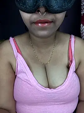 sexyvidhya online show from November 25, 1:35 pm