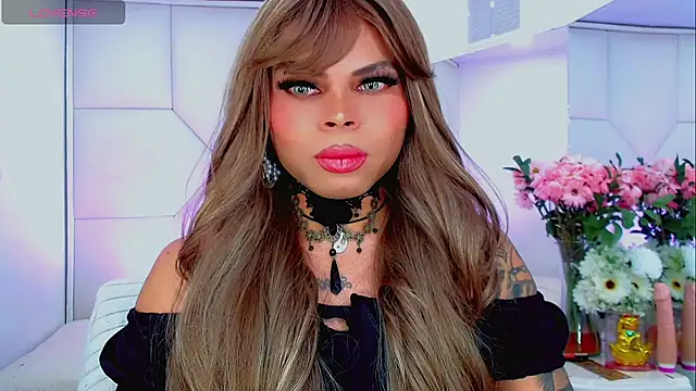 AdanKinng online show from September 30, 7:14 am